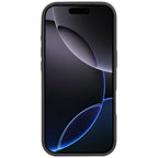 Audi R8 odinis MagSafe dėklas iPhone 17 Pro Max -- iPhone 17 Pro Max