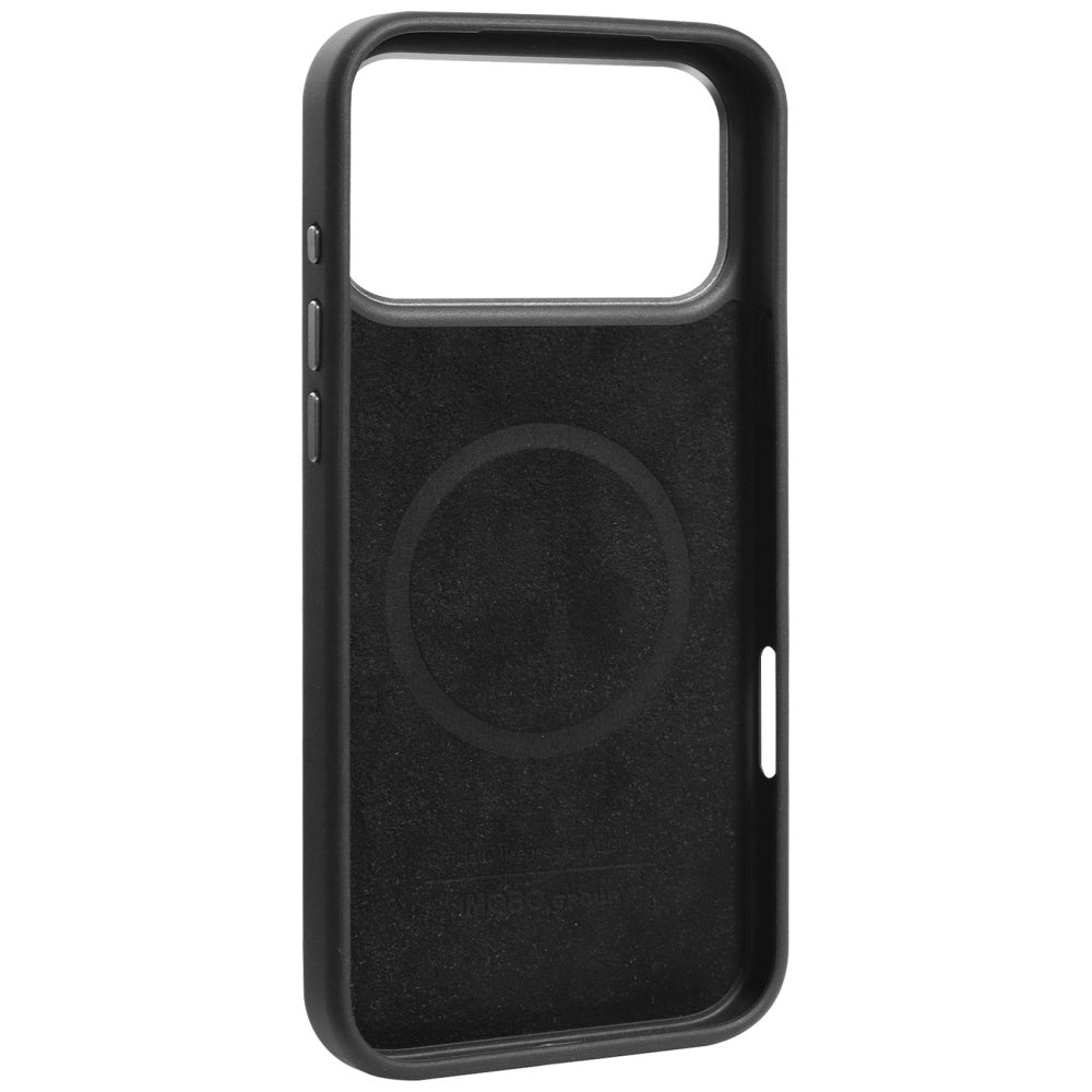 Audi R8 odinis MagSafe dėklas iPhone 17 Pro Max -- iPhone 17 Pro Max