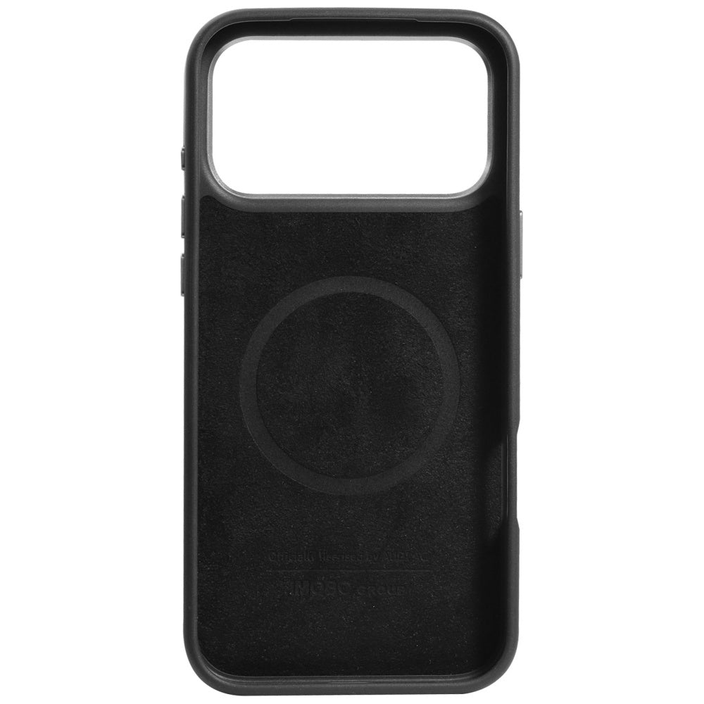 Audi R8 odinis MagSafe dėklas iPhone 17 Pro Max -- iPhone 17 Pro Max