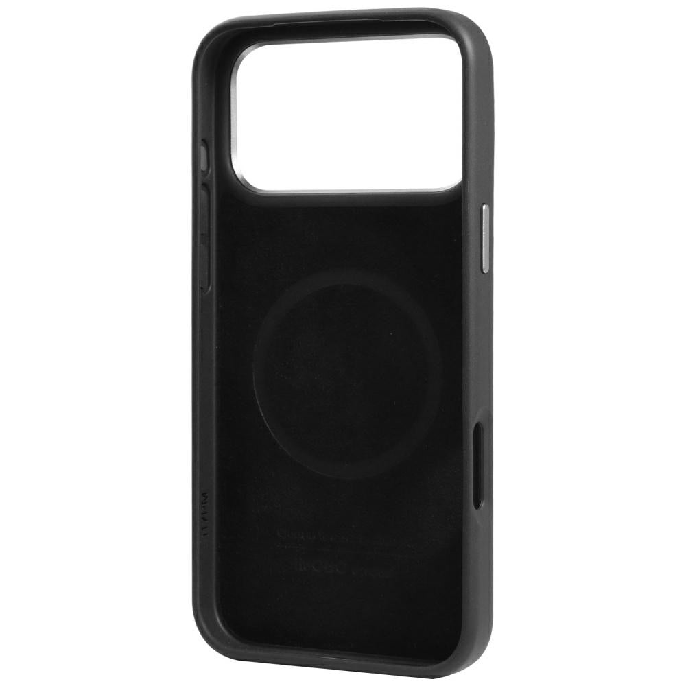 Audi R8 odinis MagSafe dėklas iPhone 17 Pro Max -- iPhone 17 Pro Max