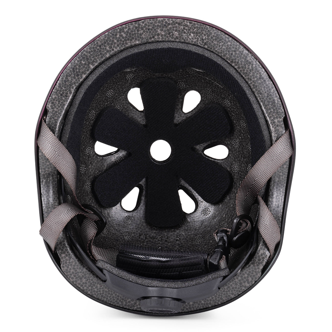 Wozinsky Lengvas BMX/paspirtuko šalmas M - Baltas -- Bicycle Helmets