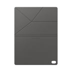 Samsung Smart Book Case EF-BX730PBE Samsung Galaxy Tab S11 - juodas -- Samsung Galaxy Tab S11