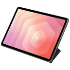 Samsung Smart Book Case EF-BX730PBE Samsung Galaxy Tab S11 - juodas -- Samsung Galaxy Tab S11