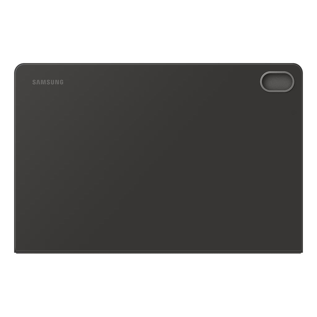 Samsung Smart Book Case EF-BX730PBE Samsung Galaxy Tab S11 - juodas -- Samsung Galaxy Tab S11
