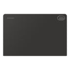 Samsung Smart Book Case EF-BX730PBE Samsung Galaxy Tab S11 - juodas -- Samsung Galaxy Tab S11