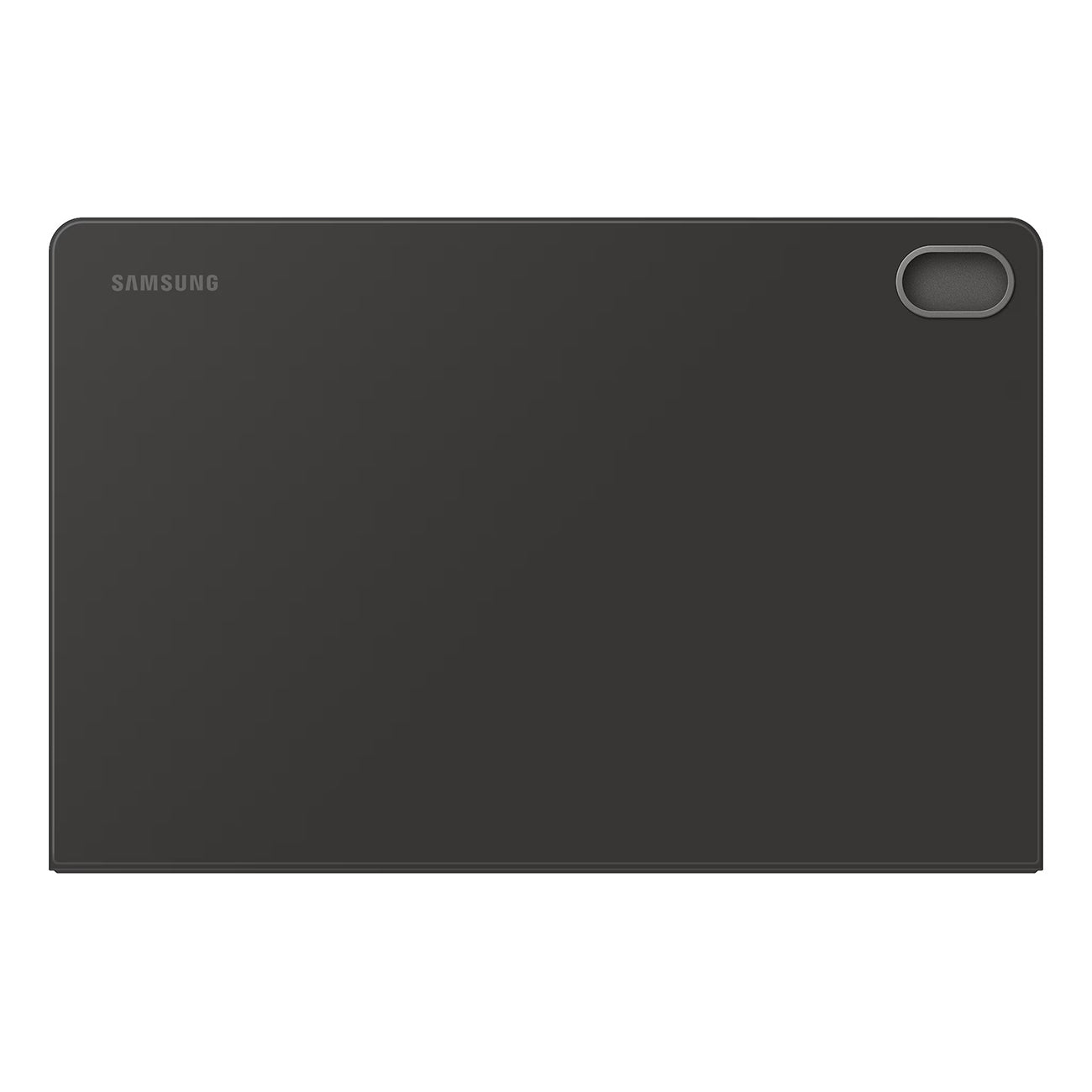 Samsung Smart Book Case EF-BX730PBE Samsung Galaxy Tab S11 - juodas -- Samsung Galaxy Tab S11