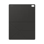 Samsung Smart Book Case EF-BX730PBE Samsung Galaxy Tab S11 - juodas -- Samsung Galaxy Tab S11
