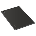Samsung Smart Book Case EF-BX730PBE Samsung Galaxy Tab S11 - juodas -- Samsung Galaxy Tab S11