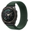 Dirželis Tech-Protect NylonLoop Garmin Fenix 5X / 5X Plus / 6X / 6X Pro / 7X / 8 / 8 Pro / 9 / 9 Pro (51 mm), Military...