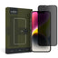 Apsauginis privatumo stiklas Hofi Anti Spy Glass Pro+ iPhone 13 Pro Max / 14 Plus -- iPhone 13 Pro Max, iPhone 14 Plus