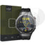 Apsauginis stiklas Hofi Glass Pro+ Huawei Watch GT 5 Pro (46 mm), 2 vnt., skaidrus -- Watch GT 5 Pro (46 mm)