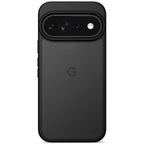 Dėklas Tech-Protect Magmat Google Pixel 9 Pro XL / 10 Pro XL / 11 Pro XL, matinis juodas -- Pixel 9 Pro XL, Pixel 10 Pro...