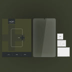 Apsauginis stiklas Hofi Glass Pro+ Galaxy Tab A9 8.7 X110 / X115 -- Galaxy Tab A9 8.7 X110, Galaxy Tab A9 8.7 X115