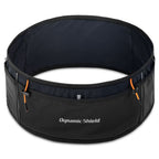 Bėgimo diržas Spigen A712 Dynamic Shield (L), juodas -- Uncategorized