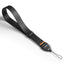 Apyrankė Spigen Universal Adjustable Lanyard Strap Wrist, juoda -- SPIGEN//Akcesoria