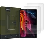 Apsauginis stiklas Hofi Glass Pro+ Lenovo Tab K11 Plus TB-352 11.5, 2 vnt., skaidrus -- Tab K11 Plus TB-352