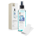 Valomasis skystis telefonams ir planšetėms Tech-Protect Cleaning Spray, 200 ml, mėtų kvapo --...
