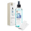 Valomasis skystis telefonams ir planšetėms Tech-Protect Cleaning Spray, 200 ml, mėtų kvapo --...