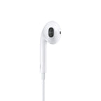 Tech-Protect Ultraboost Core G2 USB-C ausinės – baltos -- Headphones