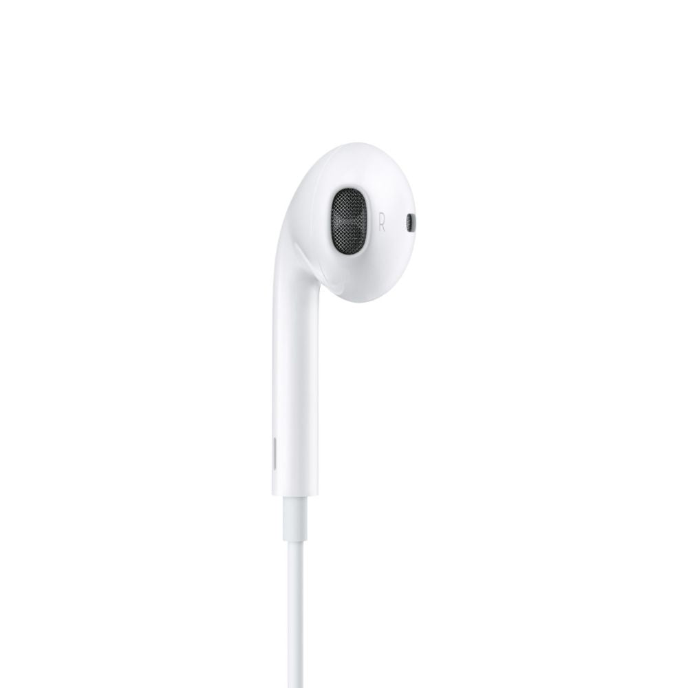 Tech-Protect Ultraboost Core G2 USB-C ausinės – juodos -- Headphones