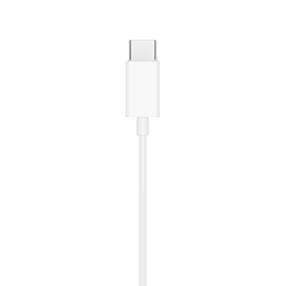 Tech-Protect Ultraboost Core G2 USB-C ausinės – juodos -- Headphones