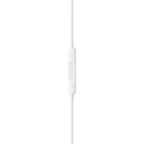 Tech-Protect Ultraboost Core G2 USB-C ausinės – juodos -- Headphones
