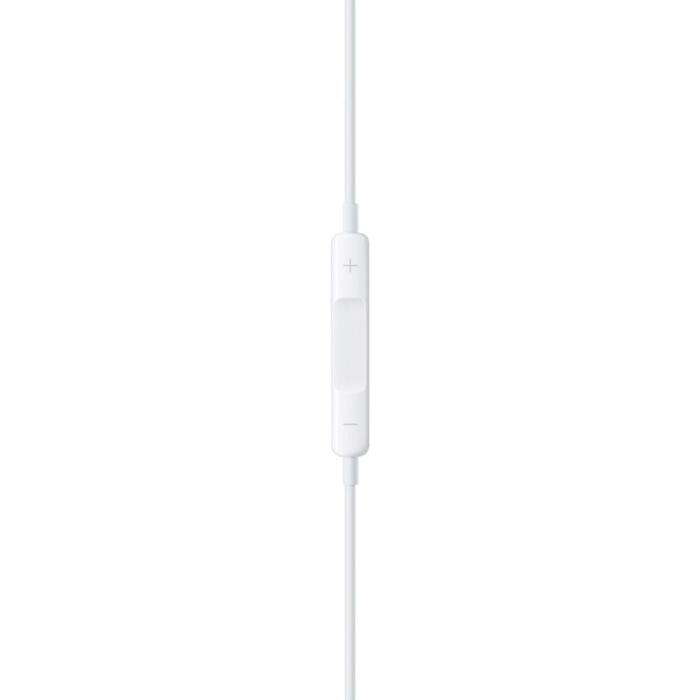 Tech-Protect Ultraboost Core G2 USB-C ausinės – juodos -- Headphones