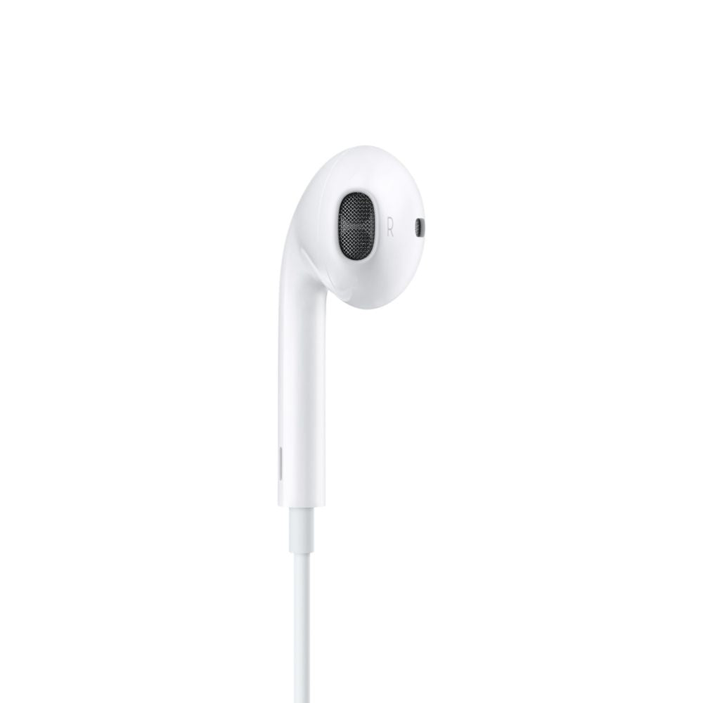 Tech-Protect Ultraboost Core G2 Mini Jack ausinės – baltos -- Headphones