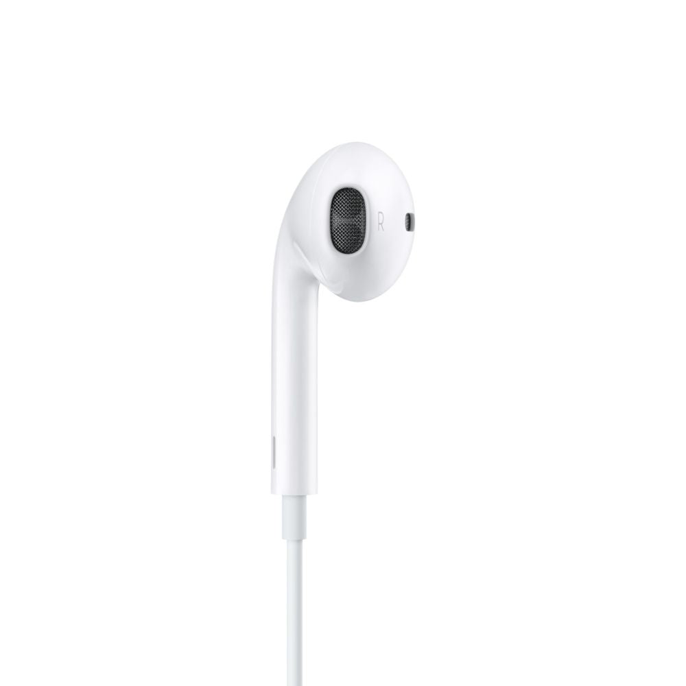 Tech-Protect Ultraboost Core G2 Lightning ausinės – baltos -- Headphones