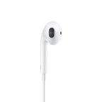 Tech-Protect Ultraboost Core G2 Lightning ausinės – baltos -- Headphones