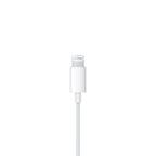 Tech-Protect Ultraboost Core G2 Lightning ausinės – baltos -- Headphones
