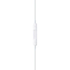 Tech-Protect Ultraboost Core G2 Lightning ausinės – baltos -- Headphones