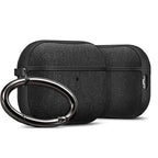 Spigen Urban Fit dėklas AirPods 3 – juodas