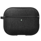 Spigen Urban Fit dėklas AirPods 3 – juodas