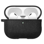 Spigen Urban Fit dėklas AirPods 3 – juodas