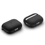 Spigen Urban Fit dėklas AirPods 3 – juodas