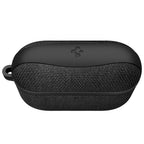 Spigen Urban Fit dėklas AirPods 3 – juodas