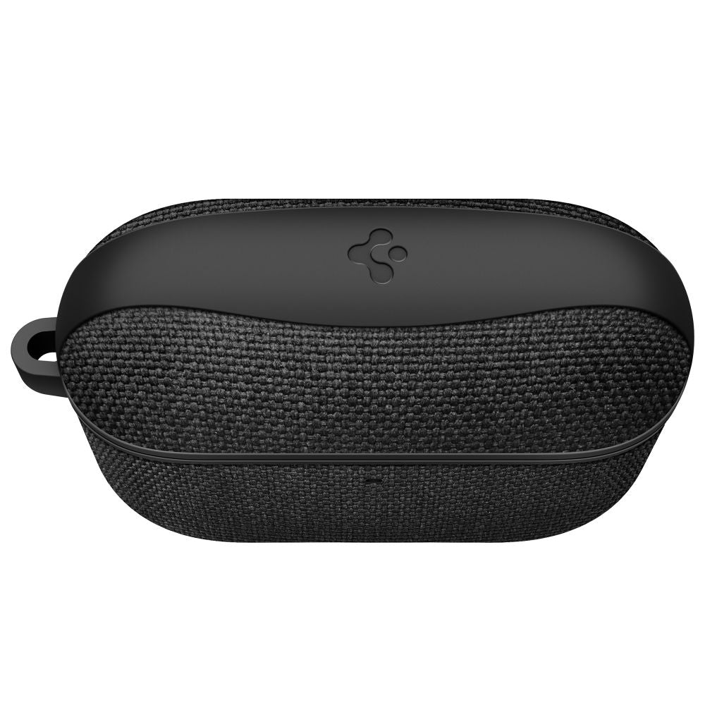 Spigen Urban Fit dėklas AirPods 3 – juodas