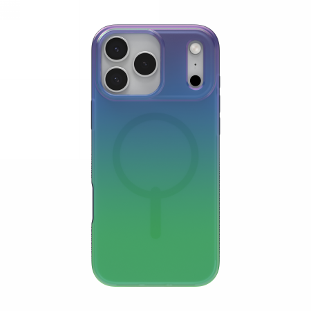 ZAGG Milan Snap MagSafe dėklas iPhone 17 Pro Max – spalvotas Antrasis paveikslėlis