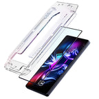 3mk Hardglass Max grūdintas stiklas, skirtas Google Pixel 10/10 Pro