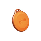 SBS Track My Tag universalus sekiklis – oranžinis