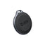 SBS My Tag lokatorius suderinamas su iOS ir Android - juodas -- Other phone accessories