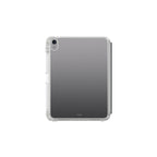 „AmazingThing Minimal“ dėklas, skirtas iPad Air 11" M3/M4 (2025/2026) - juodas