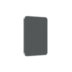 „AmazingThing Minimal“ dėklas, skirtas iPad Air 11" M3/M4 (2025/2026) - juodas