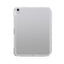 AmazingThing Minimal dėklas skirtas iPad Air 11" M2/M3/M4 (2024/2025/2026) - pilka -- iPad Air 11" (2024)