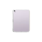 „AmazingThing Minimal“ dėklas, skirtas iPad Air 11" M3/M4 (2025/2026) – rožinis