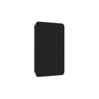 „AmazingThing Minimal“ dėklas, skirtas iPad Air 13" M3/M4 (2025/2026) - juodas