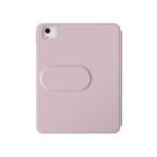 „AmazingThing Titan Pro Mag“ dėklas, skirtas iPad Air 11" M3/M4 (2025/2026) – rožinis
