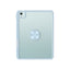 „AmazingThing Titan Pro Mag“ dėklas, skirtas iPad Air 11" M3/M4 (2025/2026) – mėlynas