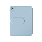 „AmazingThing Titan Pro Mag“ dėklas, skirtas iPad Air 11" M3/M4 (2025/2026) – mėlynas